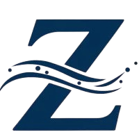 ZETA · Centrum Przetwórstwa Tworzyw